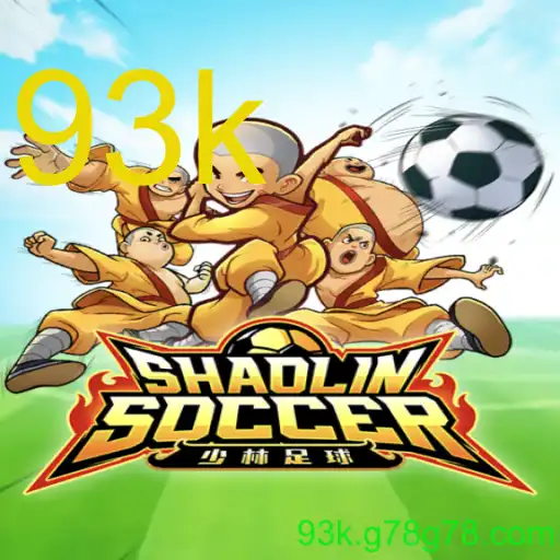 Aventuras e Estratégias em ShaolinSoccer