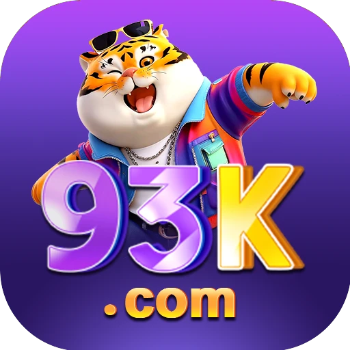 93k Logo